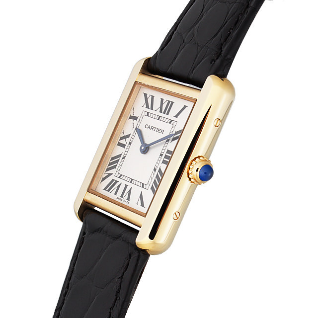 タンクソロ SM W5200002 サブ画像１