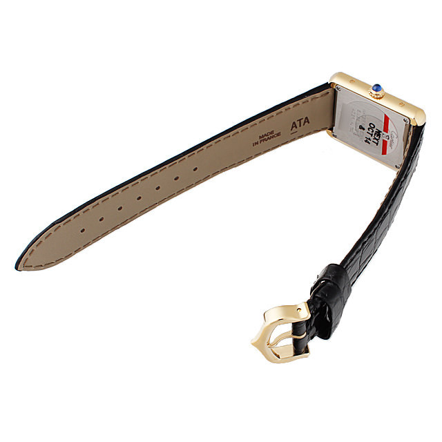 タンクソロ SM W5200002 サブ画像３