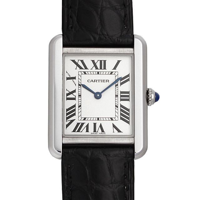 タンクソロ SM W5200005 メイン画像