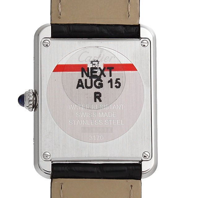 タンクソロ SM W5200005 サブ画像２