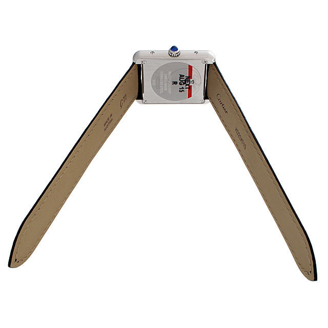 タンクソロ SM W5200005 サブ画像３