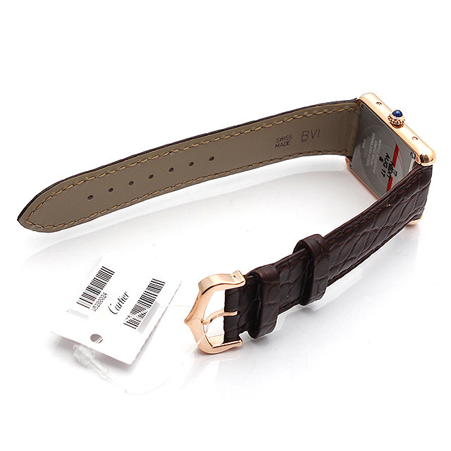 タンクソロ SM W5200024 サブ画像２