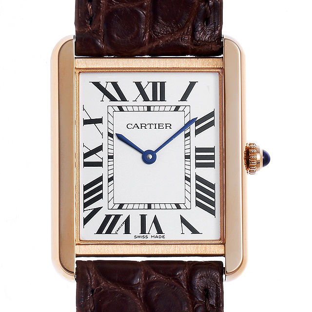 タンクソロ LM W5200025 メイン画像