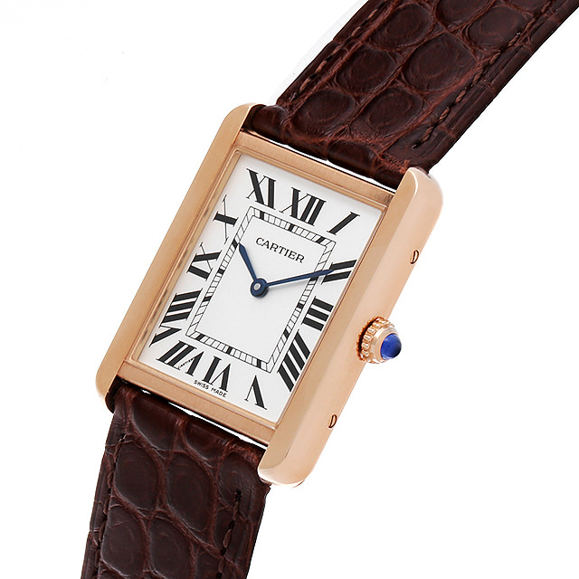 タンクソロ LM W5200025 サブ画像１