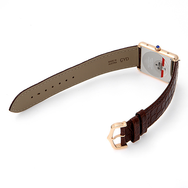 タンクソロ LM W5200025 サブ画像２