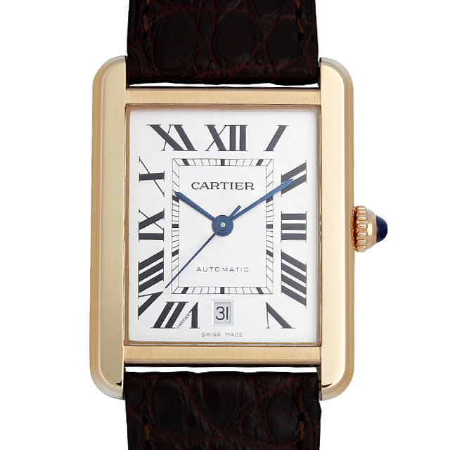 タンクソロ XL W5200026 メイン画像