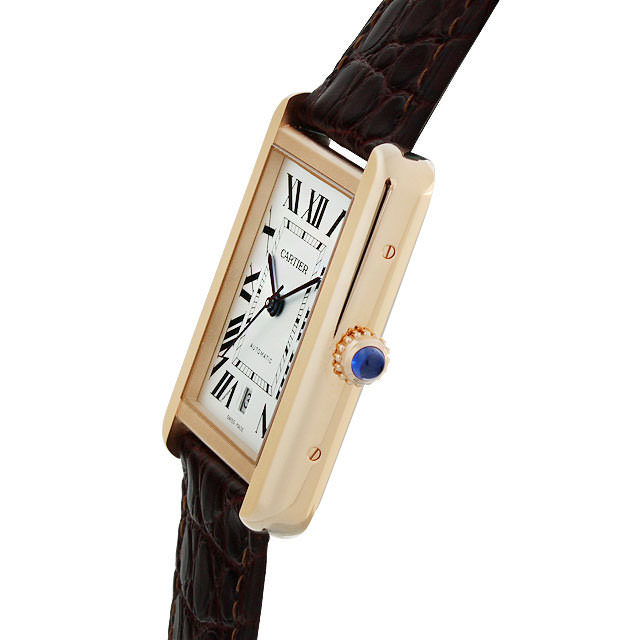 タンクソロ XL W5200026 サブ画像１