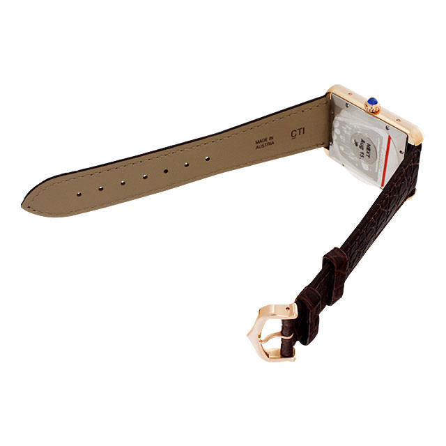 タンクソロ XL W5200026 サブ画像３