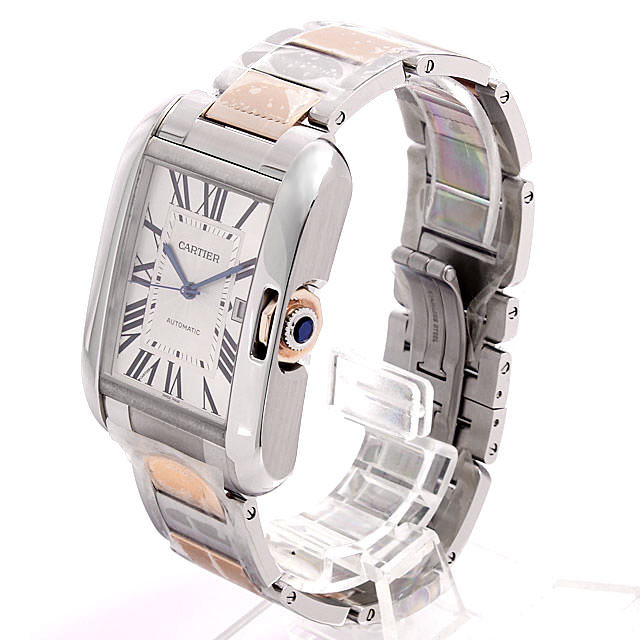 タンクアングレーズ LM W5310006 サブ画像１