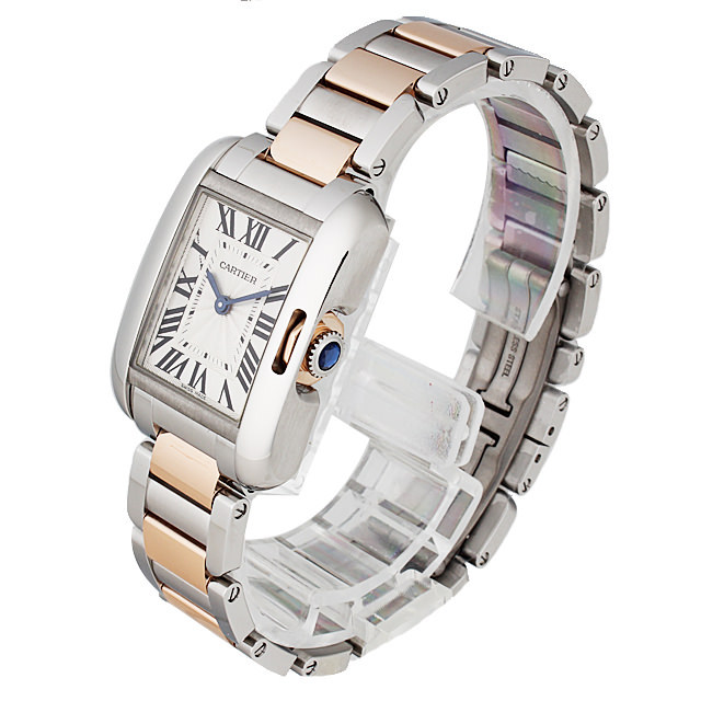 タンクアングレーズ SM W5310036 サブ画像１