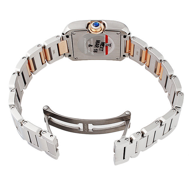 タンクアングレーズ SM W5310036 サブ画像３