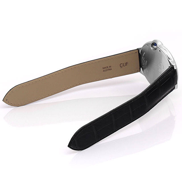 バロンブルー LM W69016Z4 サブ画像３