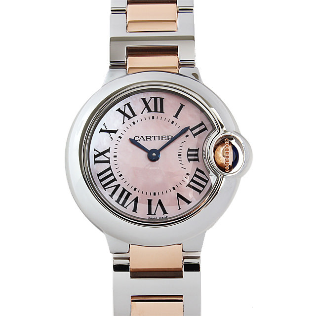 バロンブルー SM W6920034 メイン画像