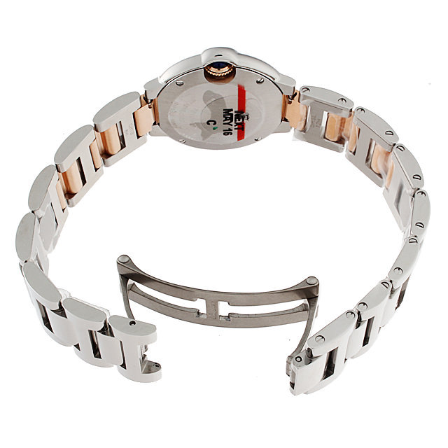 バロンブルー SM W6920034 サブ画像３