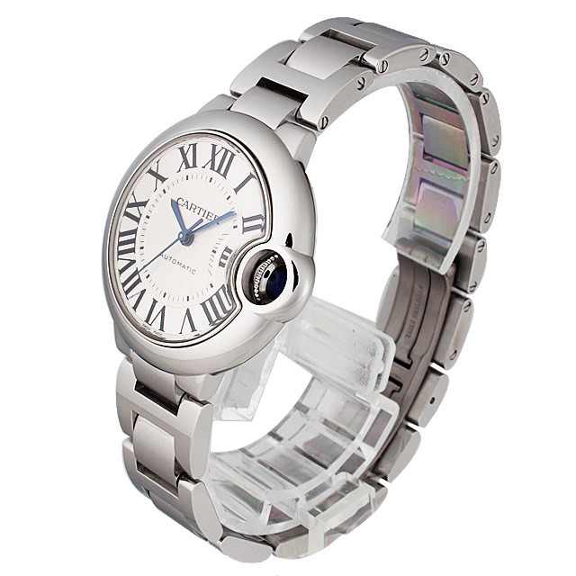 バロンブルー MM W6920071 サブ画像１