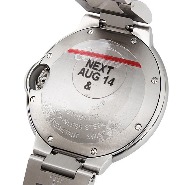 バロンブルー MM W6920071 サブ画像２