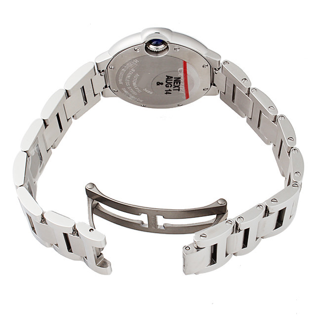 バロンブルー MM W6920071 サブ画像３