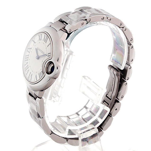 バロンブルー 33mm W6920084 サブ画像１