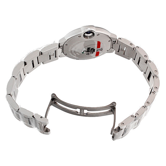 バロンブルー 33mm W6920084 サブ画像３