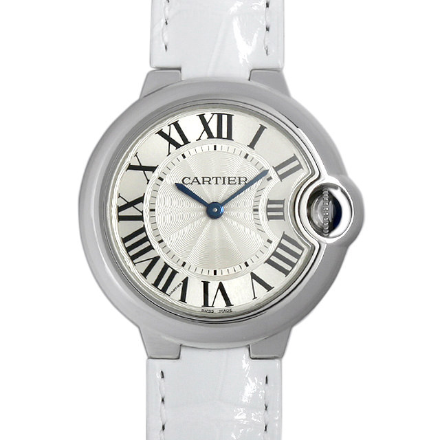 バロンブルー MM W6920086 メイン画像