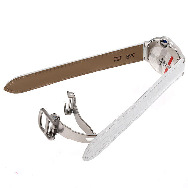 バロンブルー MM W6920086 サブ画像２