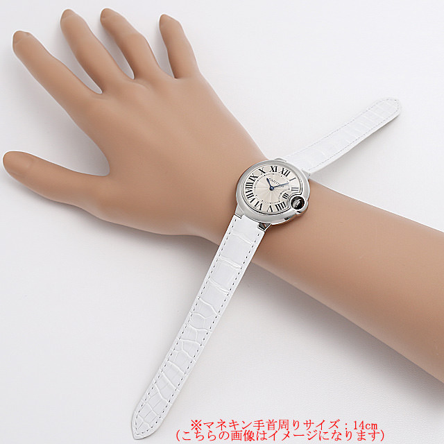 バロンブルー MM W6920086 サブ画像３