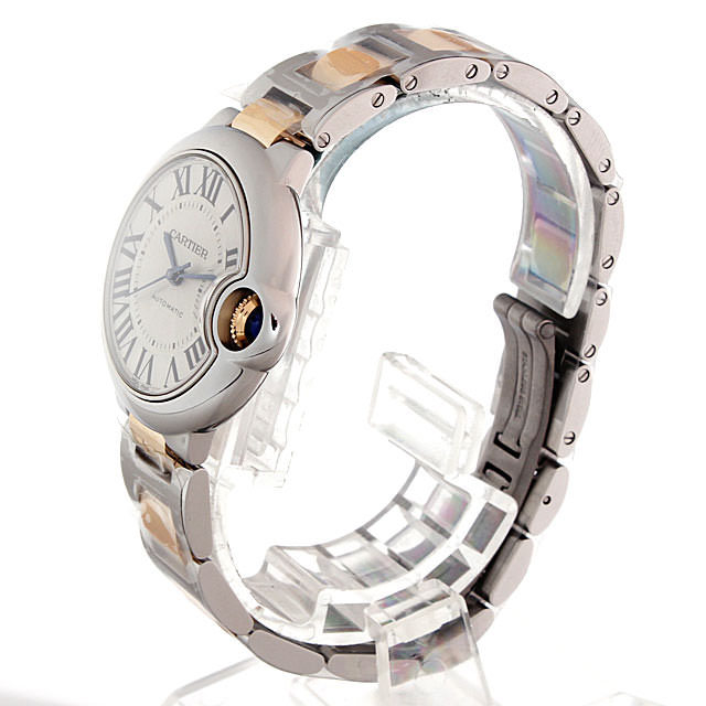 バロンブルー 33mm W6920099 サブ画像１