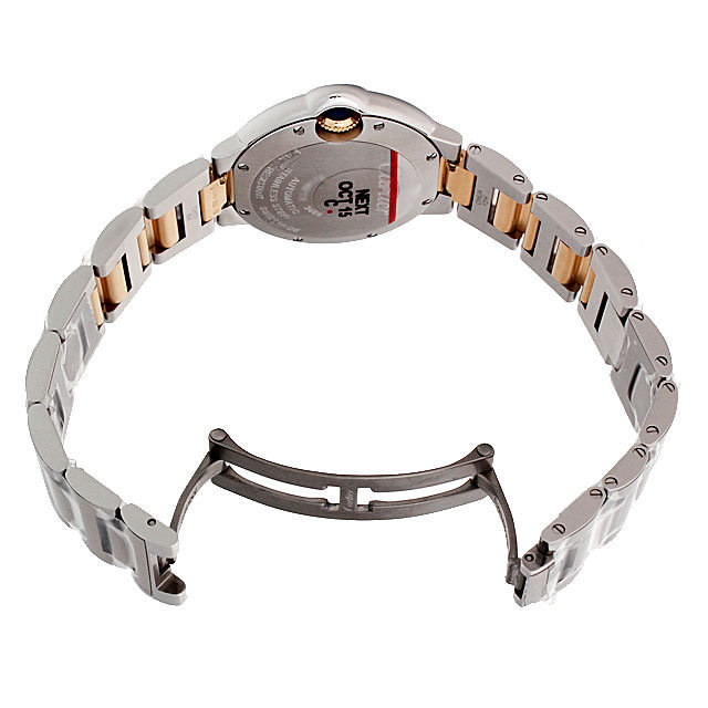 バロンブルー 33mm W6920099 サブ画像３