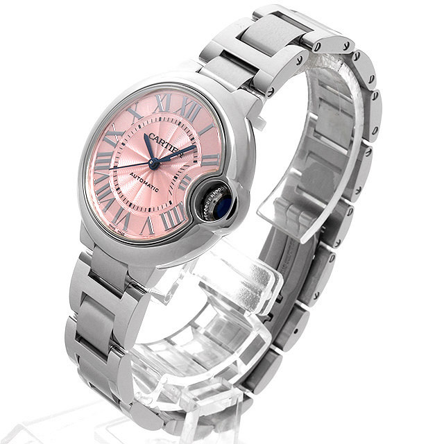 バロンブルー 33mm W6920100 サブ画像１