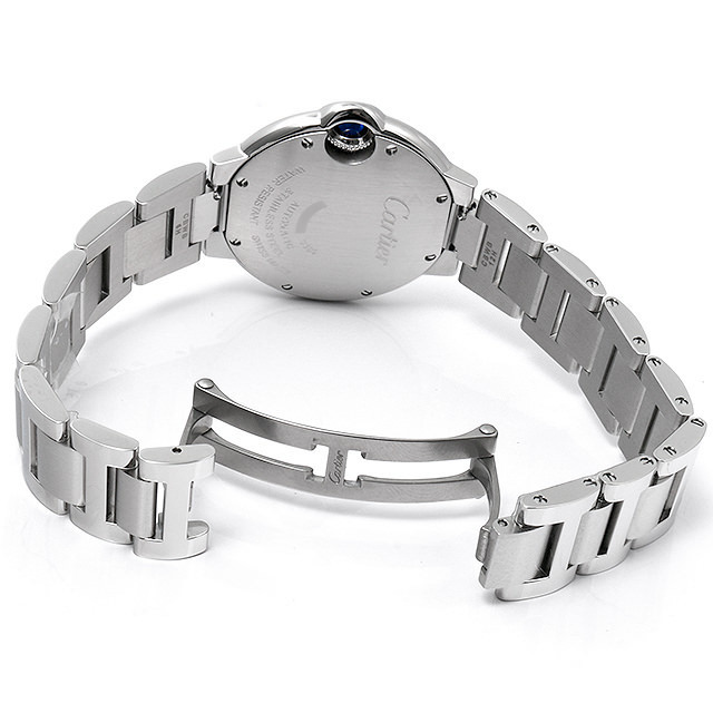 バロンブルー 33mm W6920100 サブ画像２