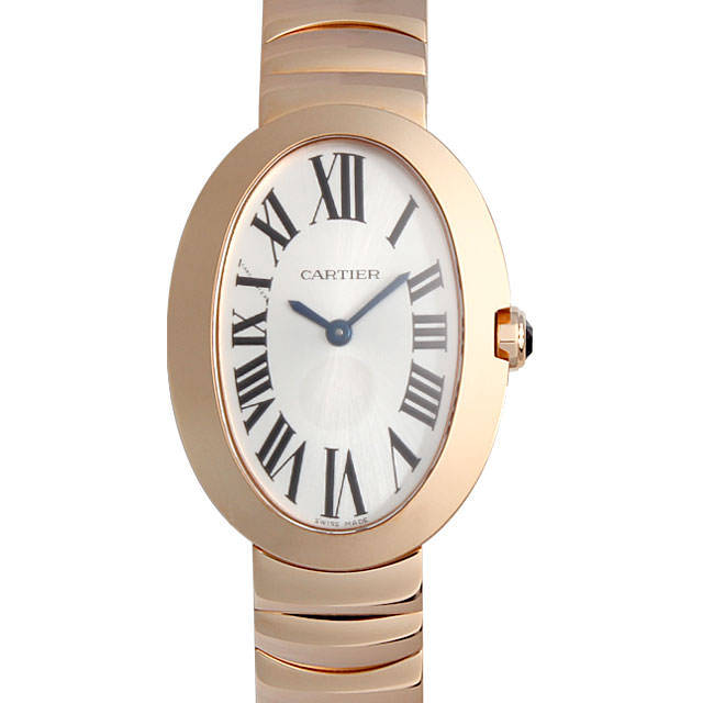 ベニュワール SM W8000005 メイン画像