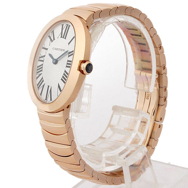 ベニュワール SM W8000005 サブ画像１