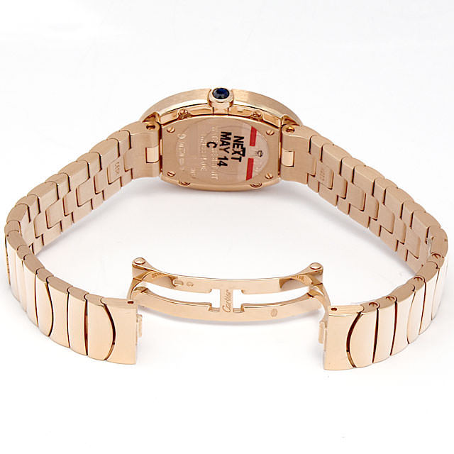 ベニュワール SM W8000005 サブ画像３