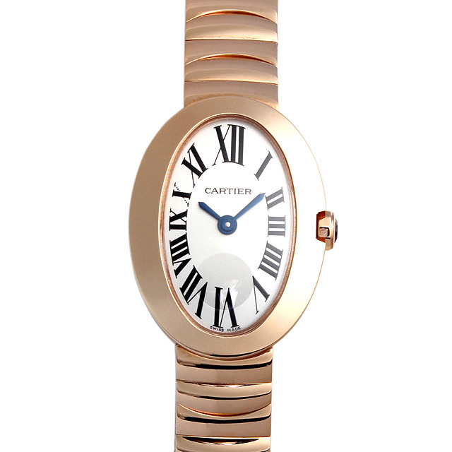カルティエ Cartier ミニベニュワール用 プッシュピン