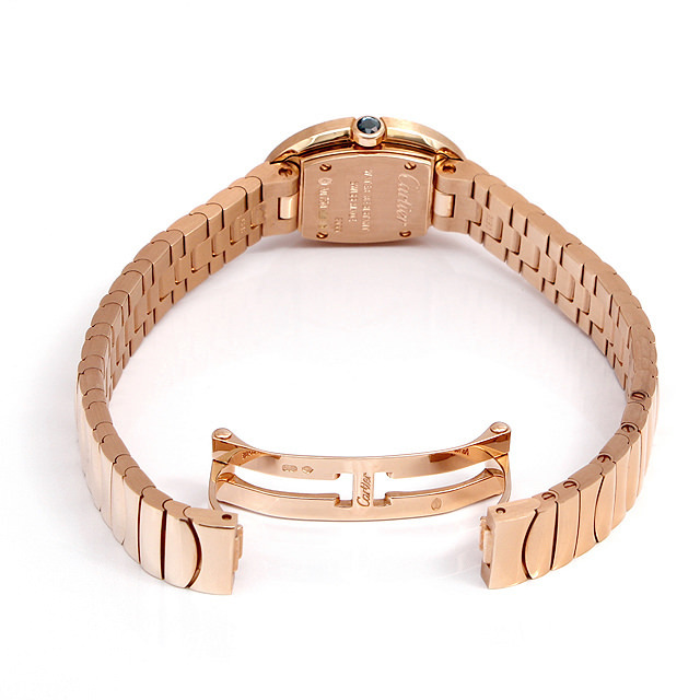 カルティエ　Cartier ミニベニュワール用　プッシュピン カルティエ Cartier ミニベニュワール用 プッシュピン