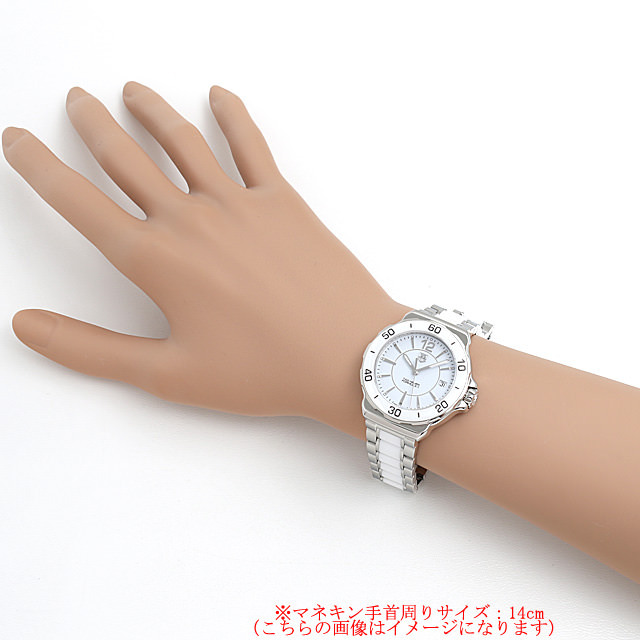 タグホイヤー フォーミュラ1 レディ WAH1211.BA0861 新品 メンズ