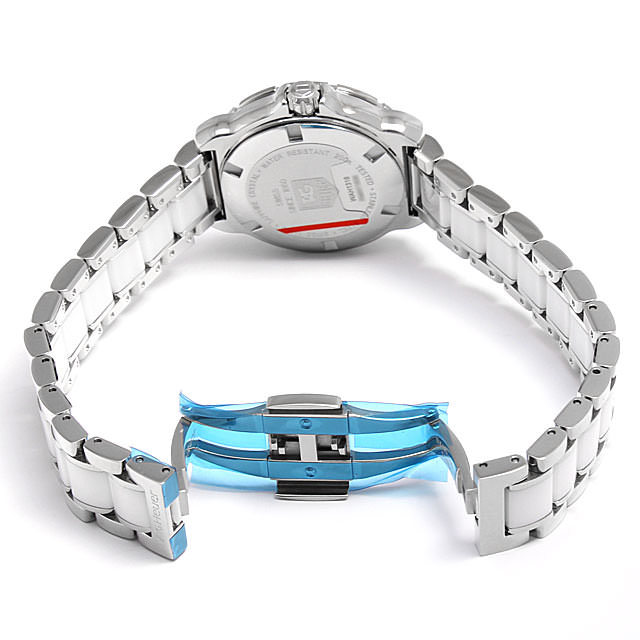 タグホイヤー フォーミュラ１ レディ アメジスト WAH1318.BA0868 新品 レディース