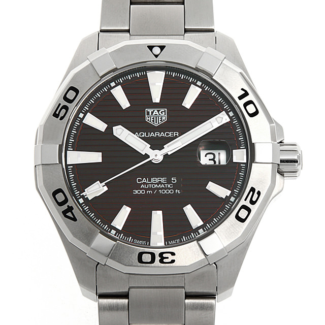 アクアレーサー キャリバー5 WAY2018.BA0927 メイン画像