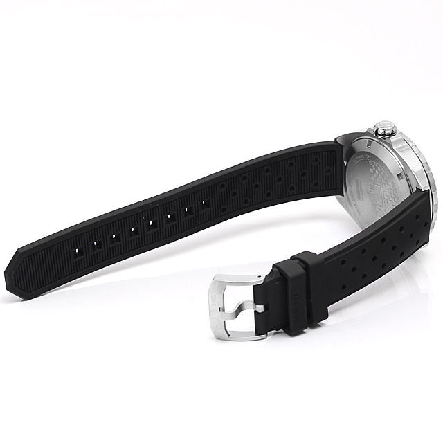 タグホイヤー フォーミュラ１ キャリバー6 WAZ2110.FT8023 新品 メンズ