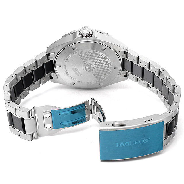 ※★さま専用　タグホイヤー　TAG Heuer TAG HEUER タグホイヤー S95.208 セル 腕時計 ステンレス