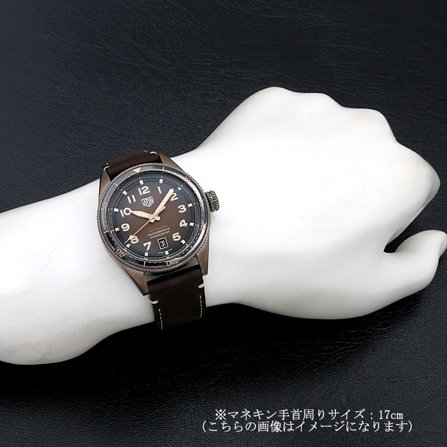 WBE5191.FC8276 TAG Heuer（タグホイヤー） オータヴィア キャリバー5  