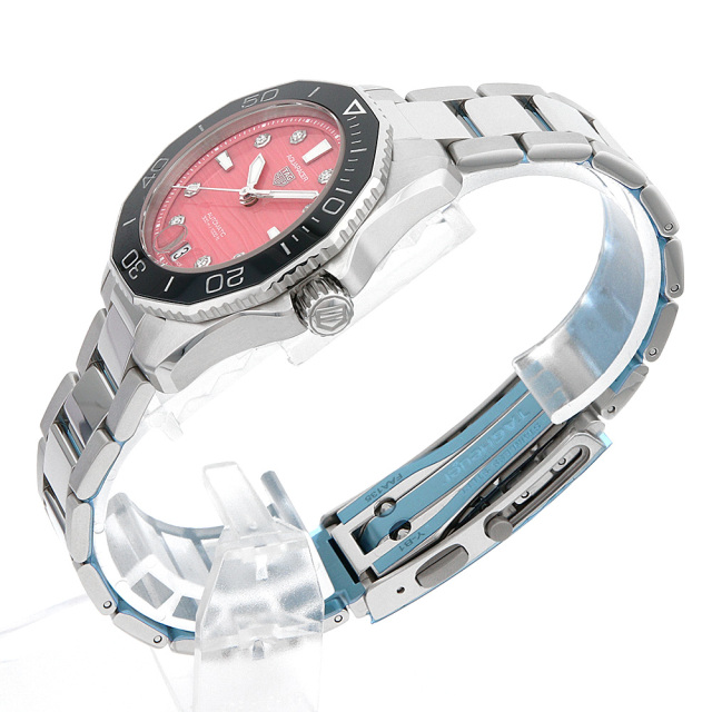 Aqua Racer Professional 300 WBP231J. BA0618 Sub-Image 1
