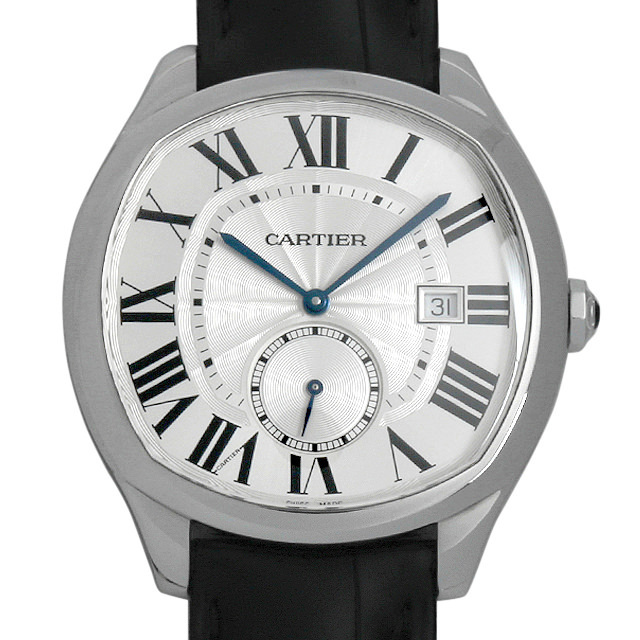 ドライブ ドゥ カルティエ WSNM0004 メイン画像
