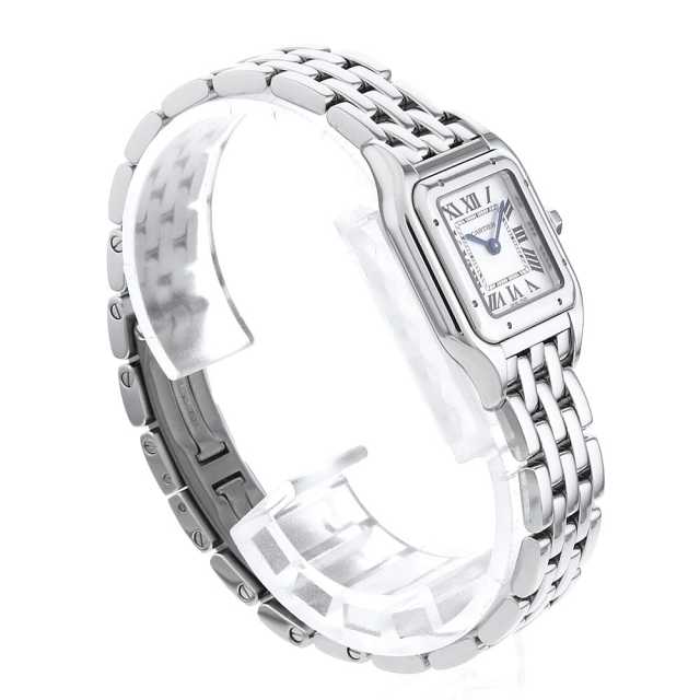 カルティエ パンテール WSPN0013 レディース 新品