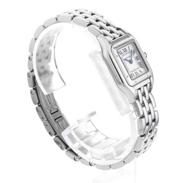 カルティエ パンテール WSPN0013 レディース 新品