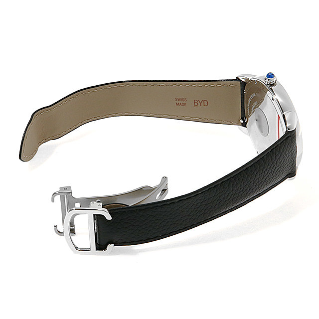 ロンドソロ ドゥカルティエ XL WSRN0022 サブ画像２