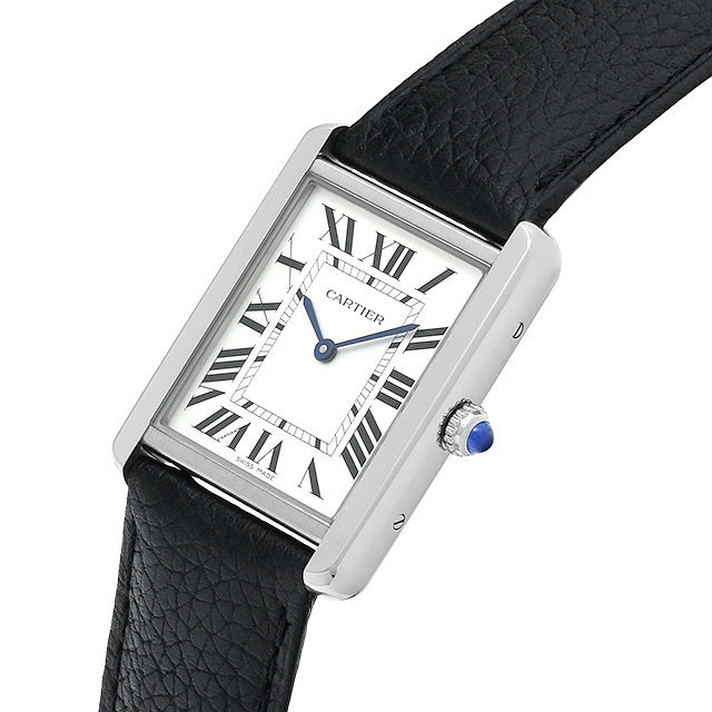 タンクソロ LM WSTA0028 サブ画像１