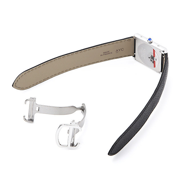 タンクソロ LM WSTA0028 サブ画像２