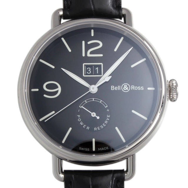 ヴィンテージ グランドデイト リザーブドマルシェ WW1-90-S GRANDE DATE メイン画像