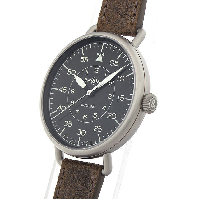 ヴィンテージ ミリタリー WW1-92-S MILITARY サブ画像１